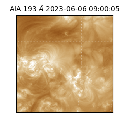 saia - 2023-06-06T09:00:05.957000