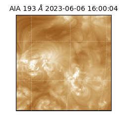 saia - 2023-06-06T16:00:04.843000