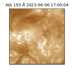 saia - 2023-06-06T17:00:04.843000