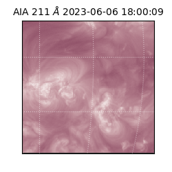 saia - 2023-06-06T18:00:09.626000