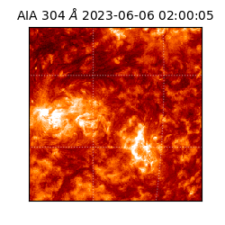 saia - 2023-06-06T02:00:05.130000