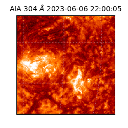 saia - 2023-06-06T22:00:05.129000