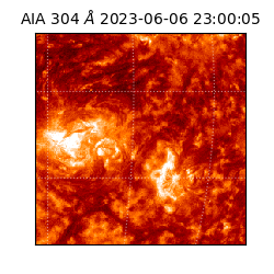 saia - 2023-06-06T23:00:05.129000