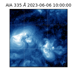 saia - 2023-06-06T10:00:00.625000