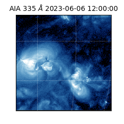 saia - 2023-06-06T12:00:00.633000