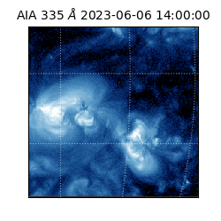 saia - 2023-06-06T14:00:00.625000