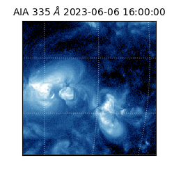 saia - 2023-06-06T16:00:00.633000