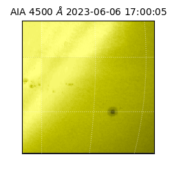 saia - 2023-06-06T17:00:05.685000