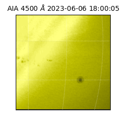 saia - 2023-06-06T18:00:05.685000
