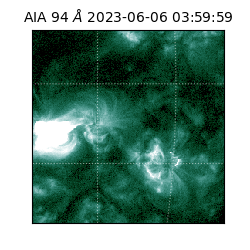 saia - 2023-06-06T03:59:59.122000