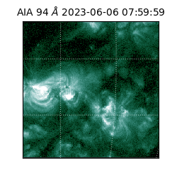 saia - 2023-06-06T07:59:59.122000