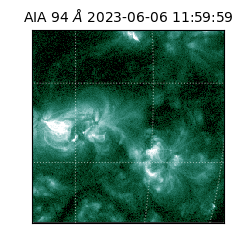 saia - 2023-06-06T11:59:59.122000
