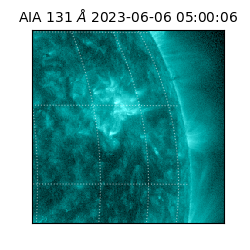 saia - 2023-06-06T05:00:06.622000