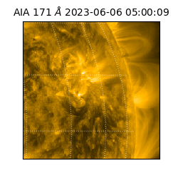 saia - 2023-06-06T05:00:09.350000