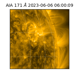 saia - 2023-06-06T06:00:09.350000