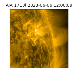 saia - 2023-06-06T12:00:09.350000