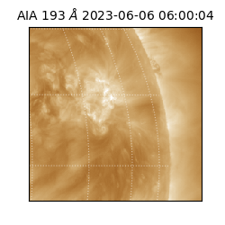 saia - 2023-06-06T06:00:04.844000