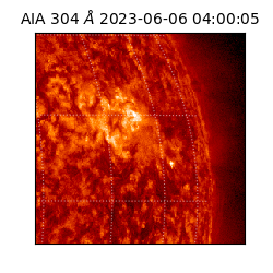 saia - 2023-06-06T04:00:05.129000