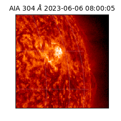 saia - 2023-06-06T08:00:05.129000