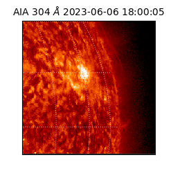 saia - 2023-06-06T18:00:05.129000