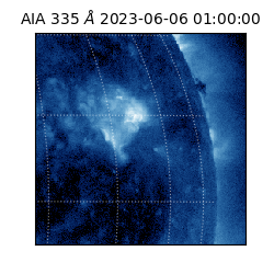 saia - 2023-06-06T01:00:00.632000