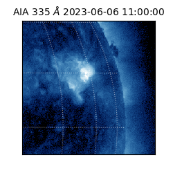 saia - 2023-06-06T11:00:00.622000