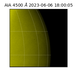 saia - 2023-06-06T18:00:05.685000