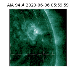 saia - 2023-06-06T05:59:59.122000