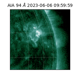 saia - 2023-06-06T09:59:59.122000