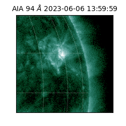 saia - 2023-06-06T13:59:59.138000