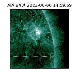 saia - 2023-06-06T14:59:59.122000