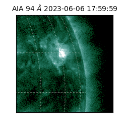 saia - 2023-06-06T17:59:59.122000
