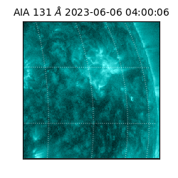 saia - 2023-06-06T04:00:06.623000