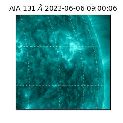 saia - 2023-06-06T09:00:06.622000