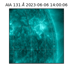saia - 2023-06-06T14:00:06.622000