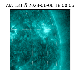saia - 2023-06-06T18:00:06.622000