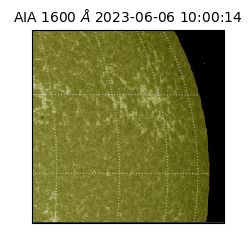 saia - 2023-06-06T10:00:14.125000
