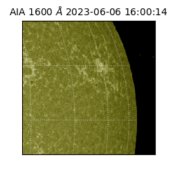 saia - 2023-06-06T16:00:14.125000
