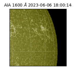 saia - 2023-06-06T18:00:14.125000
