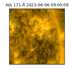 saia - 2023-06-06T09:00:09.350000