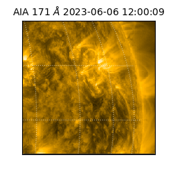 saia - 2023-06-06T12:00:09.350000