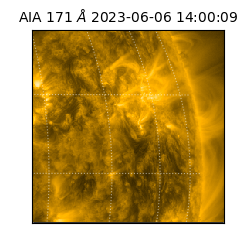 saia - 2023-06-06T14:00:09.350000