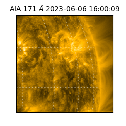 saia - 2023-06-06T16:00:09.350000