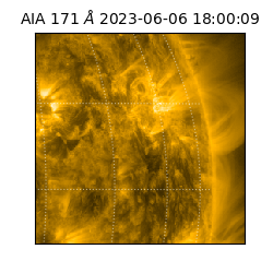 saia - 2023-06-06T18:00:09.350000