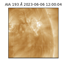 saia - 2023-06-06T12:00:04.846000