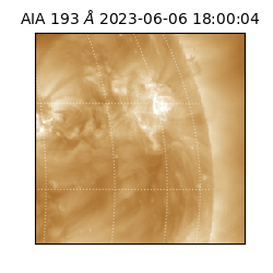 saia - 2023-06-06T18:00:04.843000
