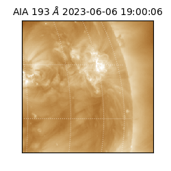 saia - 2023-06-06T19:00:06.229000