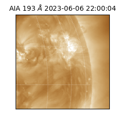 saia - 2023-06-06T22:00:04.843000