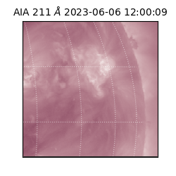 saia - 2023-06-06T12:00:09.626000