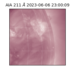 saia - 2023-06-06T23:00:09.626000